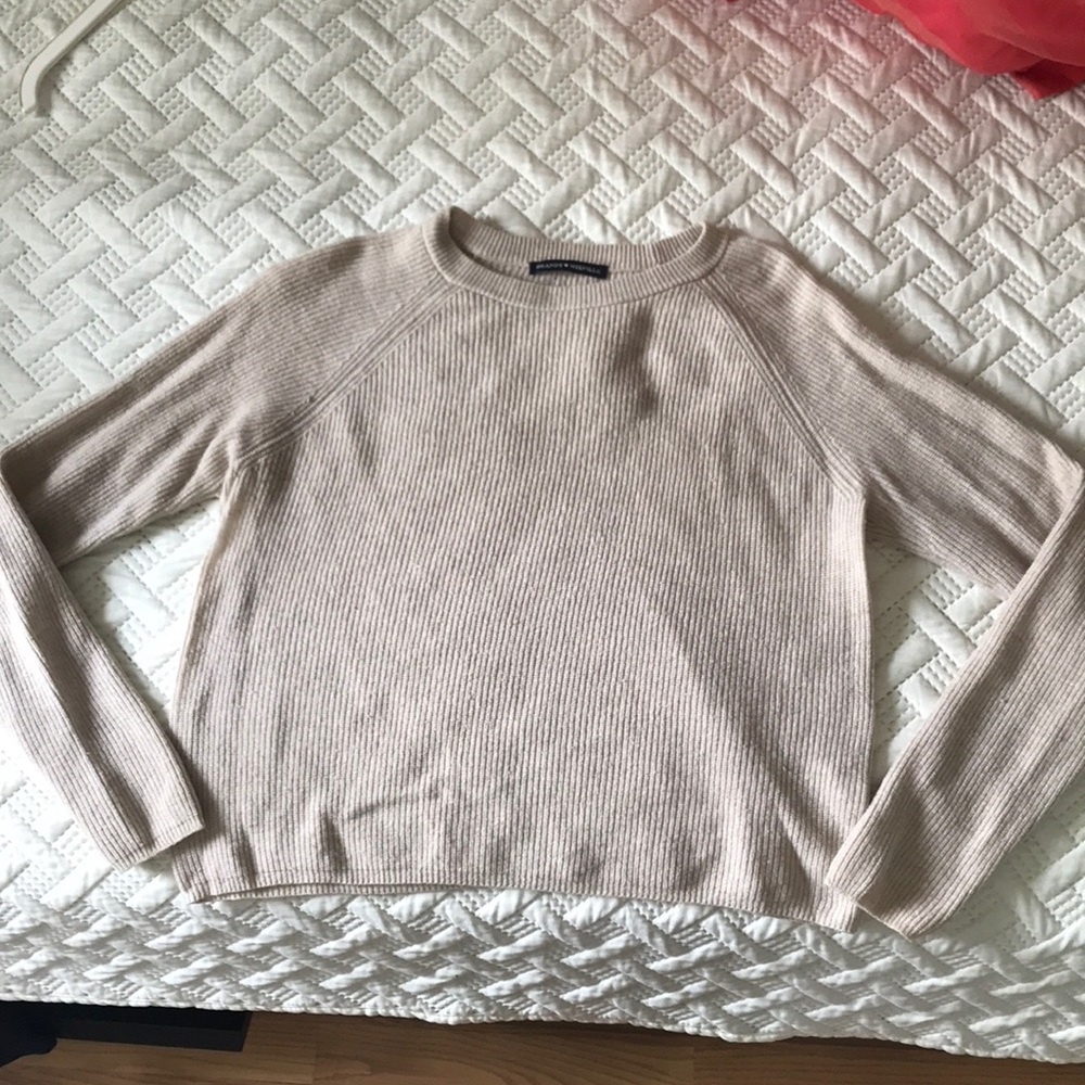 Brandy Melville Top